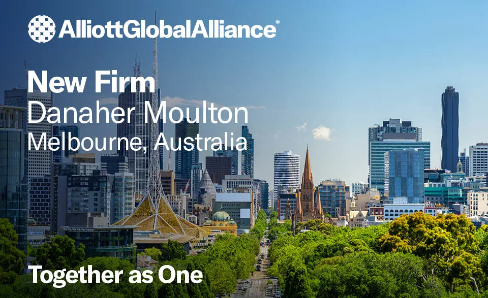 More Cross-Border Legal Support for International Businesses