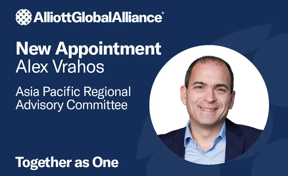 More APAC Support for New Zealand Businesses Going Global