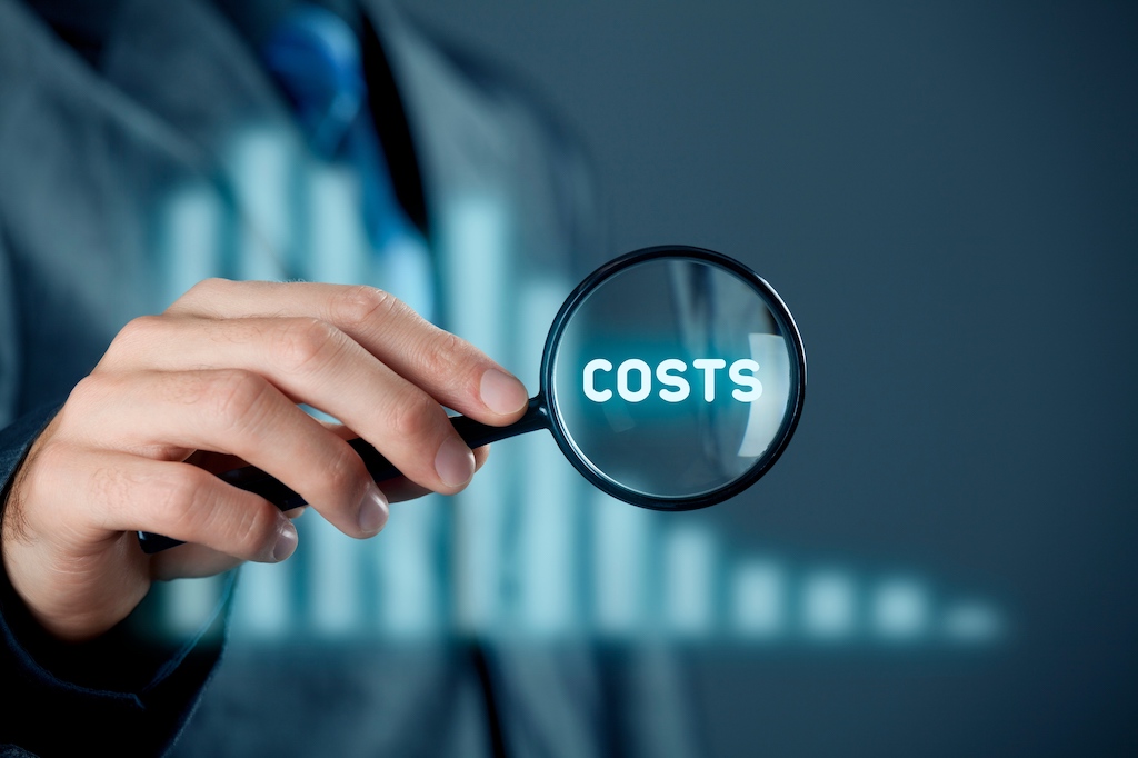 9 ways to reduce IT costs