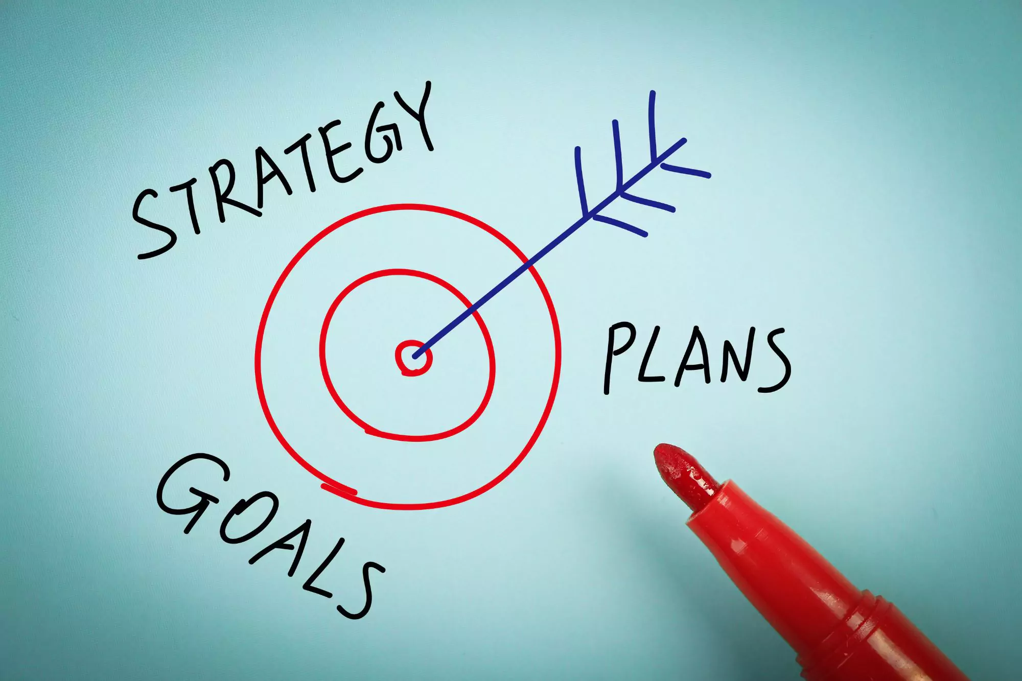Stand Out and Win More Sales