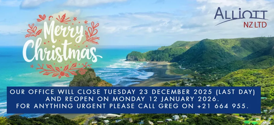 2025-alliott-xmas-banner-69262b7ee276f 2025-alliott-xmas-banner-69262b7ee276f