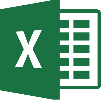 489px-Microsoft Excel 2013 logo 489px-Microsoft Excel 2013 logo