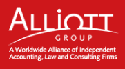 Alliott-Group 2018-825 Alliott-Group 2018-825