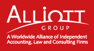 Alliott-Group 2018 Alliott-Group 2018