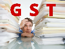 GST-274 GST-274