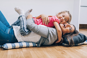 Mother-and-daughter---love-and-happiness-641835540 6720x4480 Mother-and-daughter---love-and-happiness-641835540 6720x4480