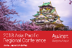 Osaka-2018-524 Osaka-2018-524