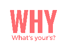 WHY-468 WHY-468