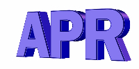 april-706941 960 720-789 april-706941 960 720-789