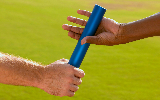 baton-405 baton-405