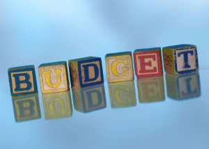 budget-723 budget-723