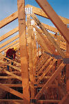 build-472 build-472