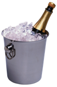 champagne champagne