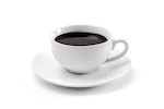 coffee coffee