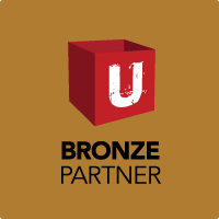 badge-bronze-partner badge-bronze-partner