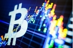 cryptocurrency cryptocurrency