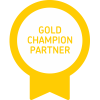 edm-icon-champion-badge-gold-667