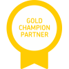 edm-icon-champion-badge-gold-667 edm-icon-champion-badge-gold-667
