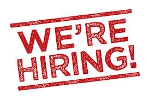 hiring-409 hiring-409