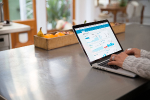 laptop-stock-image-737 laptop-stock-image-737