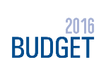logo-budget2016-lrg-416 logo-budget2016-lrg-416
