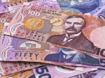 nz money 100s 50s generic n2-451 nz money 100s 50s generic n2-451