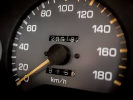 odometer-550 odometer-550
