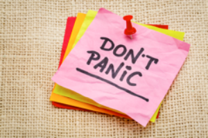 panic-148 panic-148