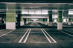 parking-732246 640-596 parking-732246 640-596