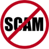 scam-701-357 scam-701-357