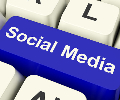 bigstock-Social-Media-Computer-Key-Show-967 bigstock-Social-Media-Computer-Key-Show-967