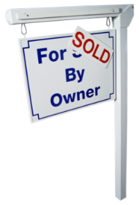 sold-883 sold-883