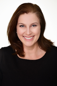 Moira Kemp