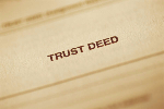trust-599 trust-599