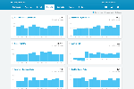 xero-Business-Performance-feature-release Screenshots 1320x880 02-@2x-890 xero-Business-Performance-feature-release Screenshots 1320x880 02-@2x-890