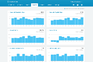 xero-Business-Performance-feature-release Screenshots 1320x880 02-@2x-971 xero-Business-Performance-feature-release Screenshots 1320x880 02-@2x-971