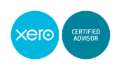 xero-certified-advisor-logo-hires-RGB(copy)