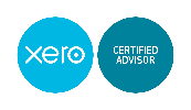 xero-certified-advisor-logo-hires-RGB-493
