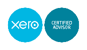 xero-certified-advisor-logo-hires-RGB-493 xero-certified-advisor-logo-hires-RGB-493