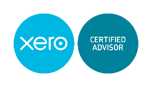 xero-certified-advisor-logo-hires-RGB-641