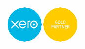 xero-gold-partner-logo-hires-RGB-382 xero-gold-partner-logo-hires-RGB-382